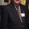 Eric Foster Photo