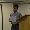 asad.mahmood Photo