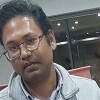 Golam Arif Photo