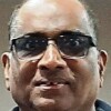 Kumar Suppiah Photo